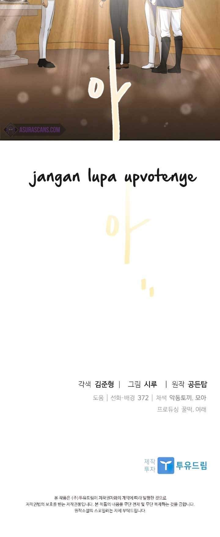 Halaman 137