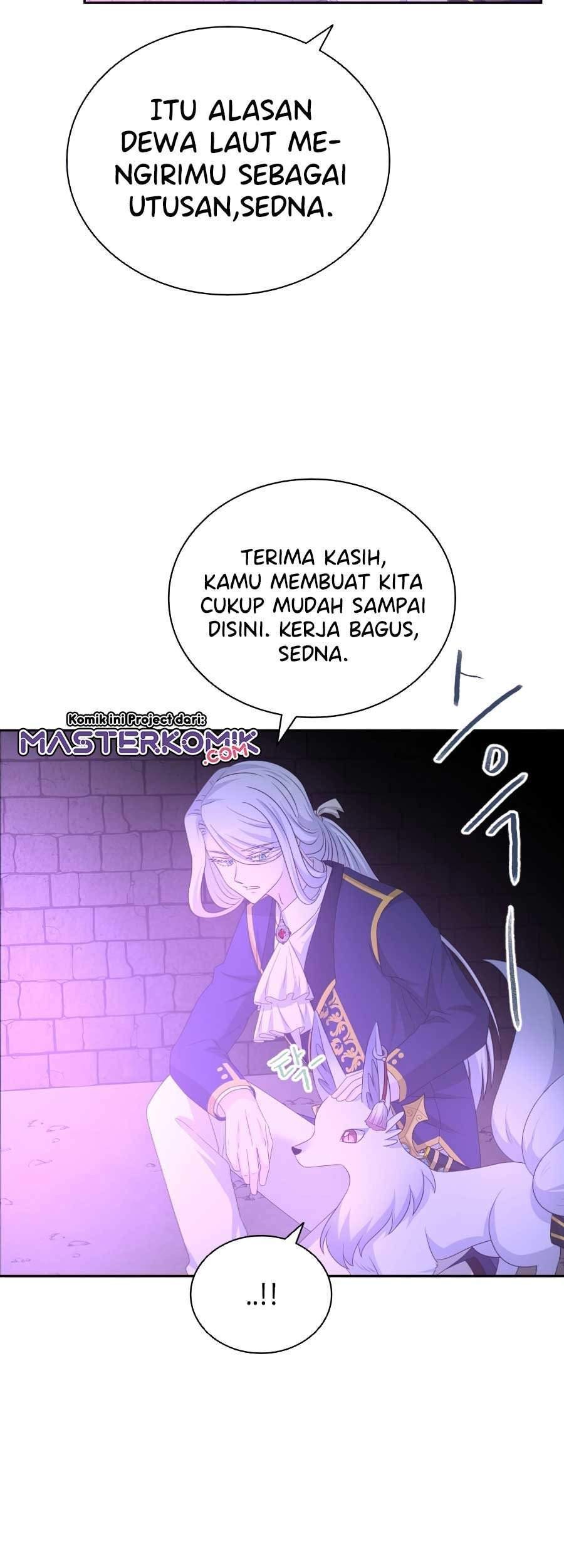 Halaman 64