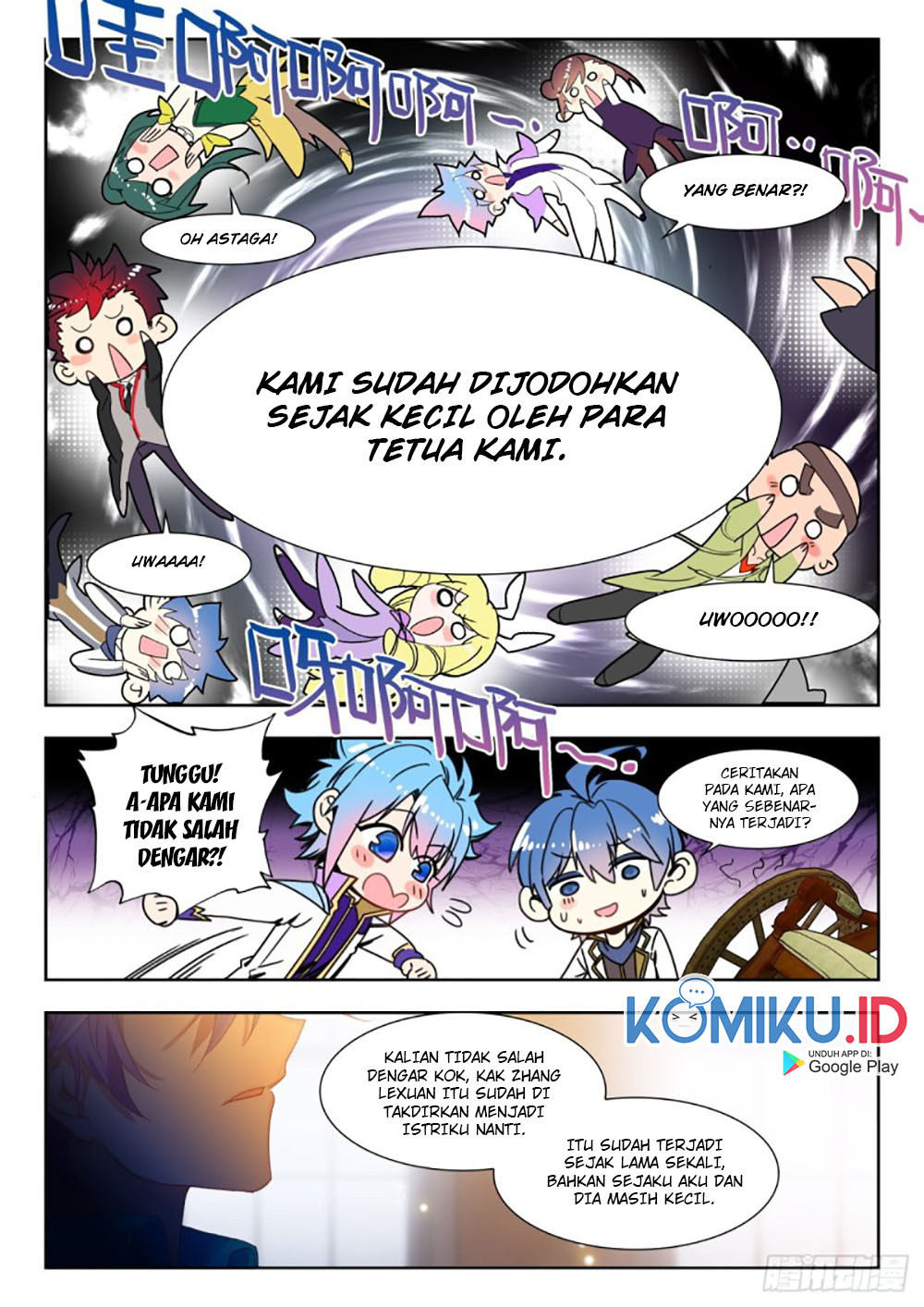 Halaman 5