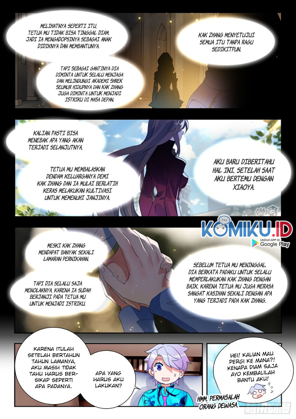 Halaman 7