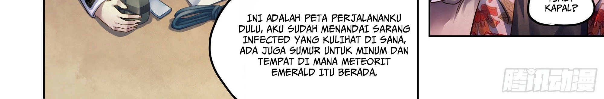Halaman 27