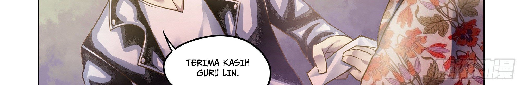 Halaman 29