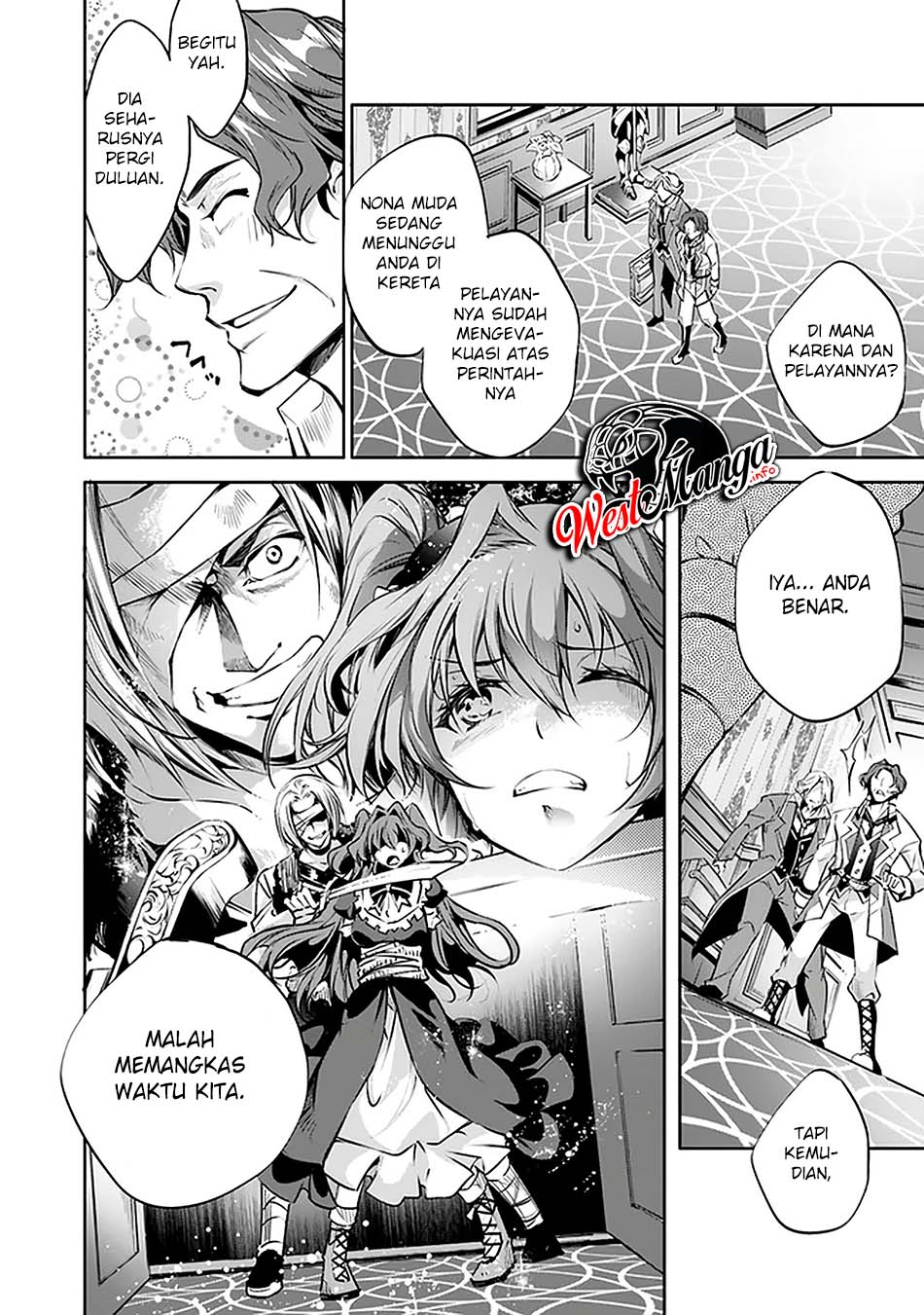 Halaman 27