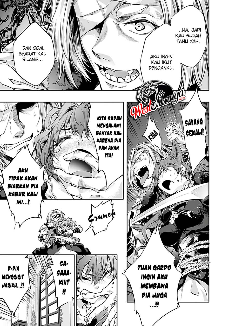 Halaman 30