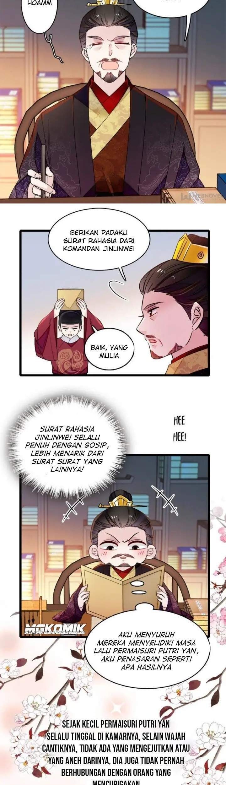 Halaman 27