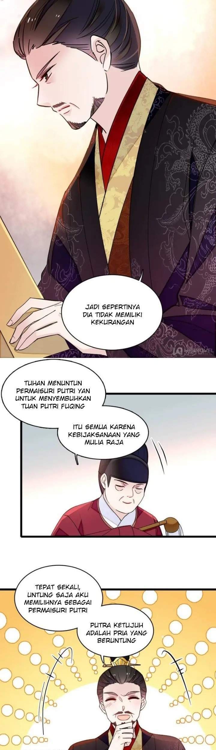 Halaman 29
