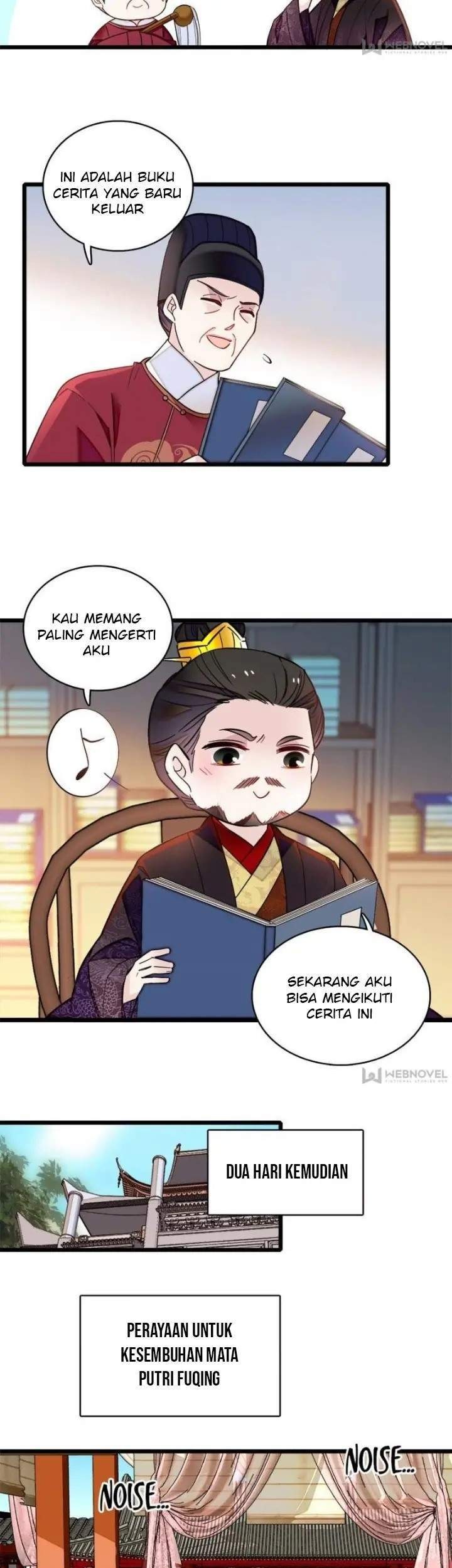 Halaman 31