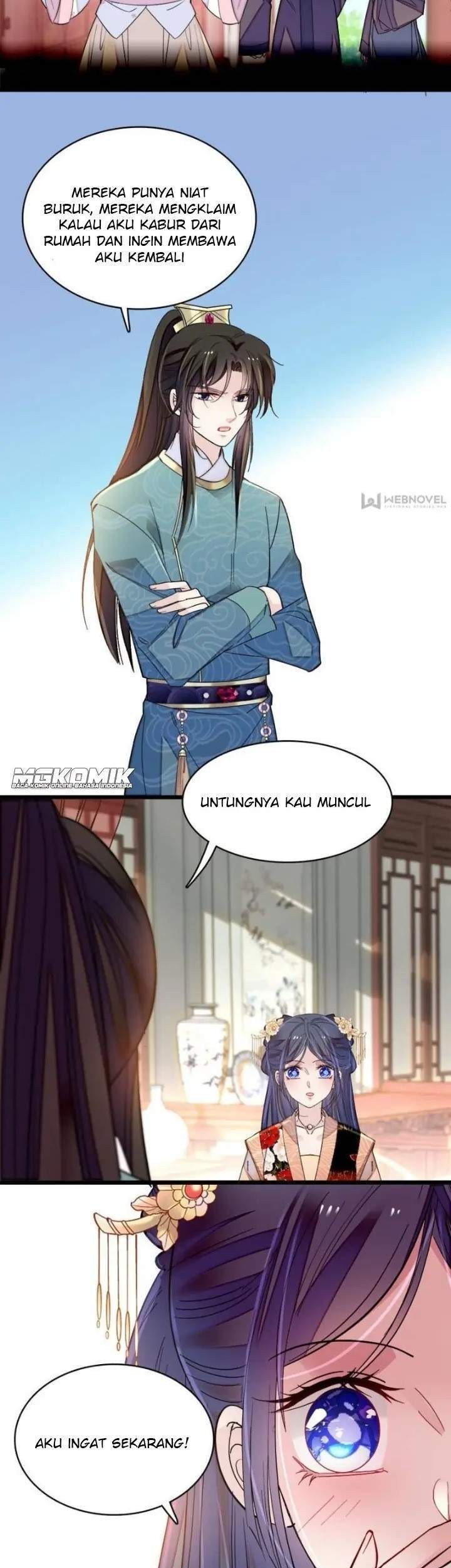 Halaman 29