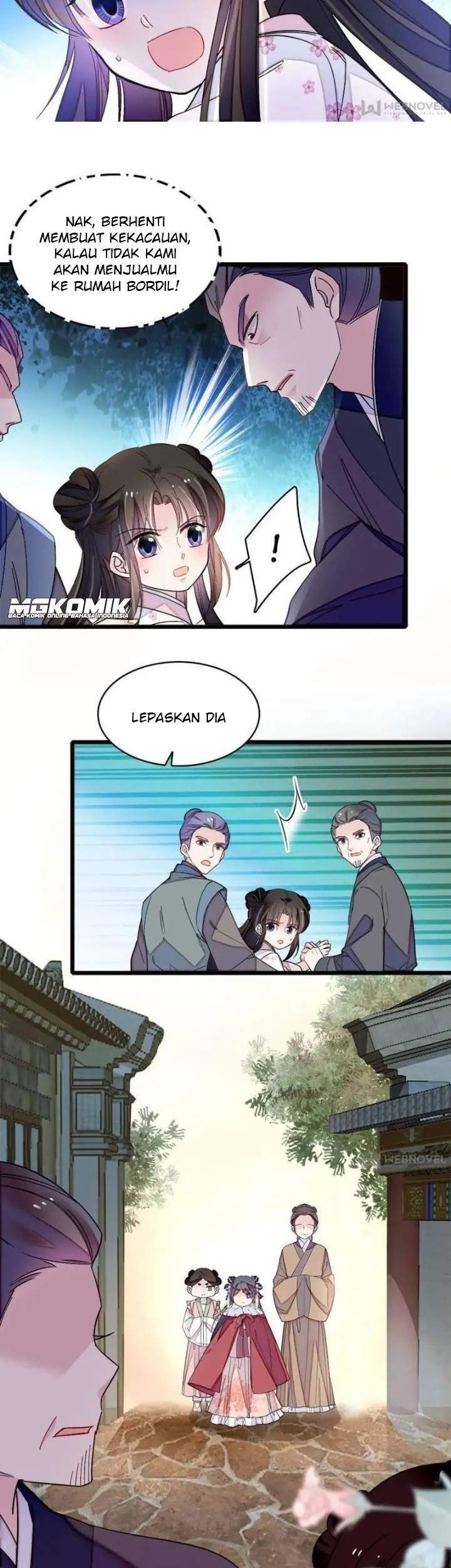 Halaman 33