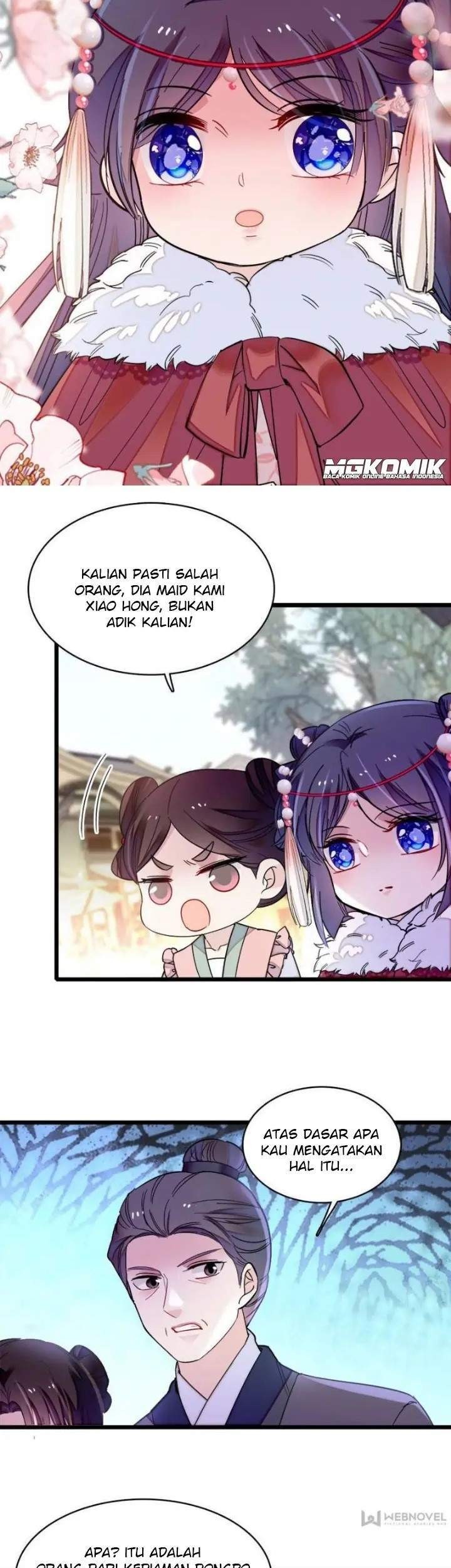 Halaman 35