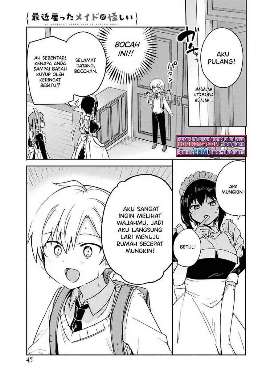 Halaman 82