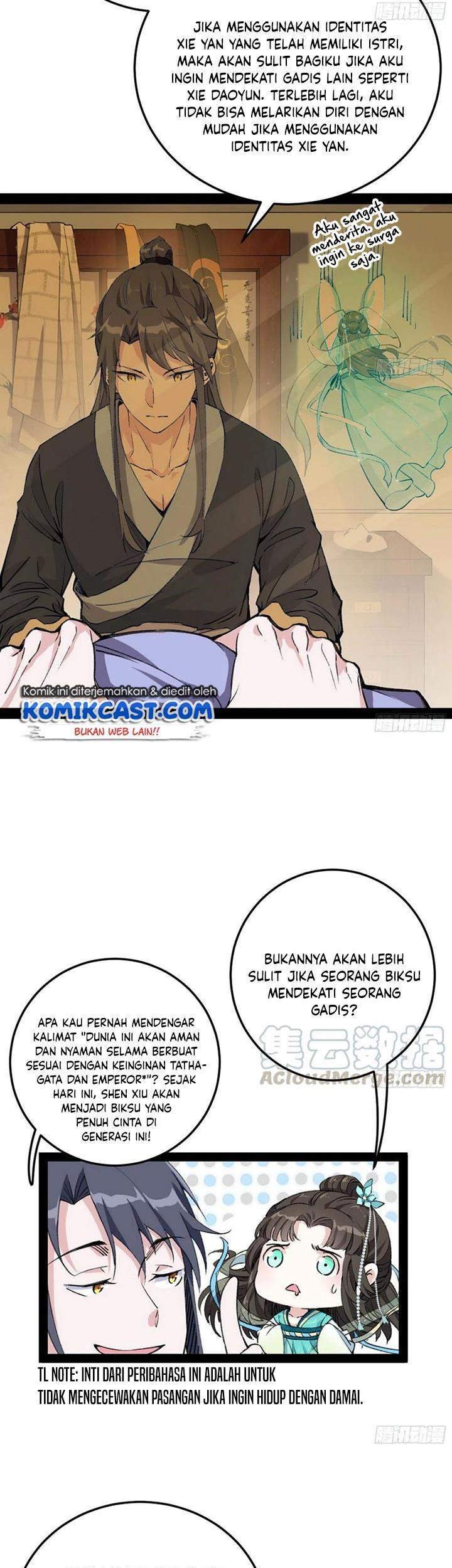 Halaman 73