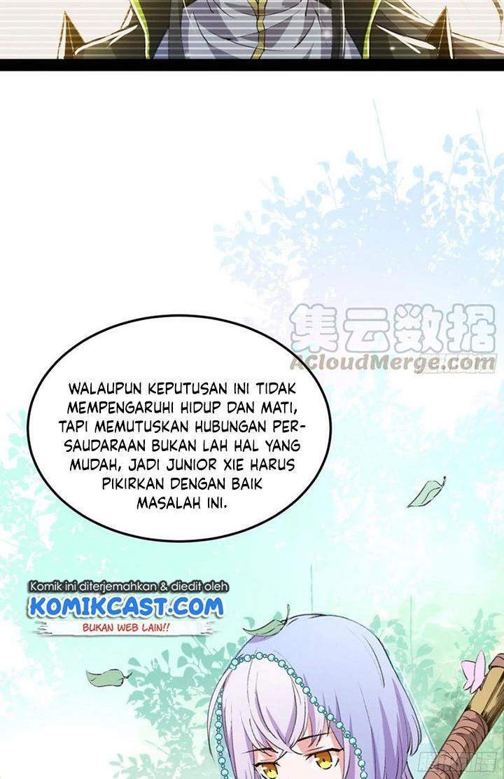 Halaman 78