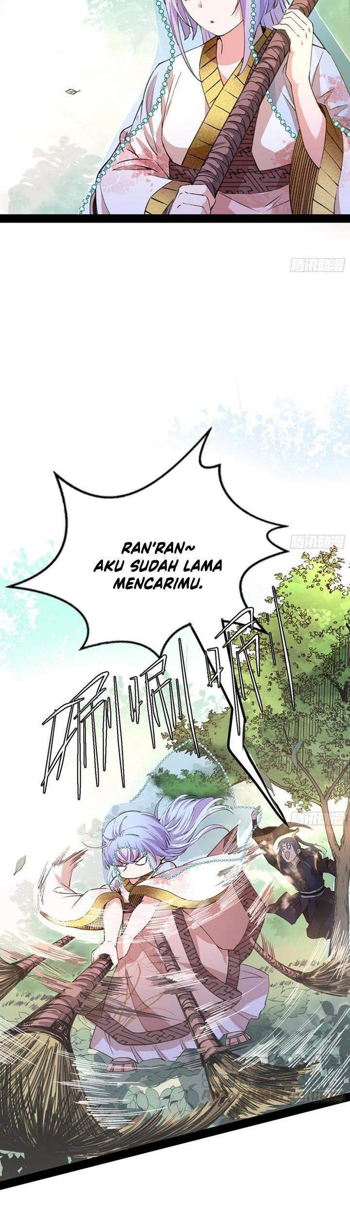 Halaman 79