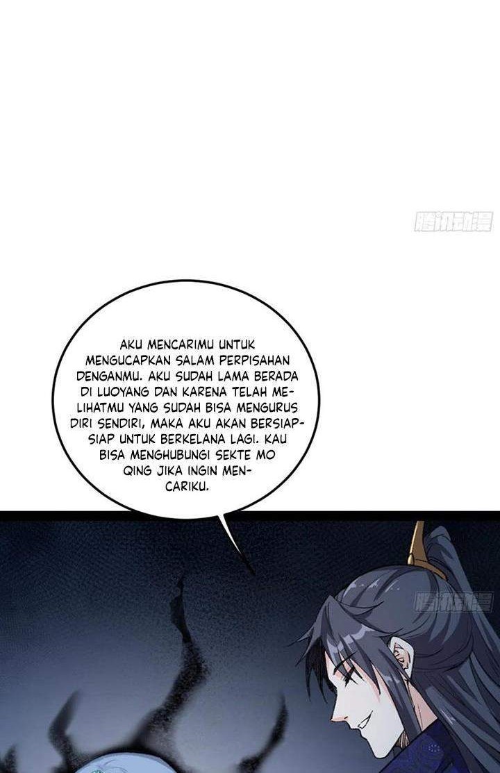 Halaman 80