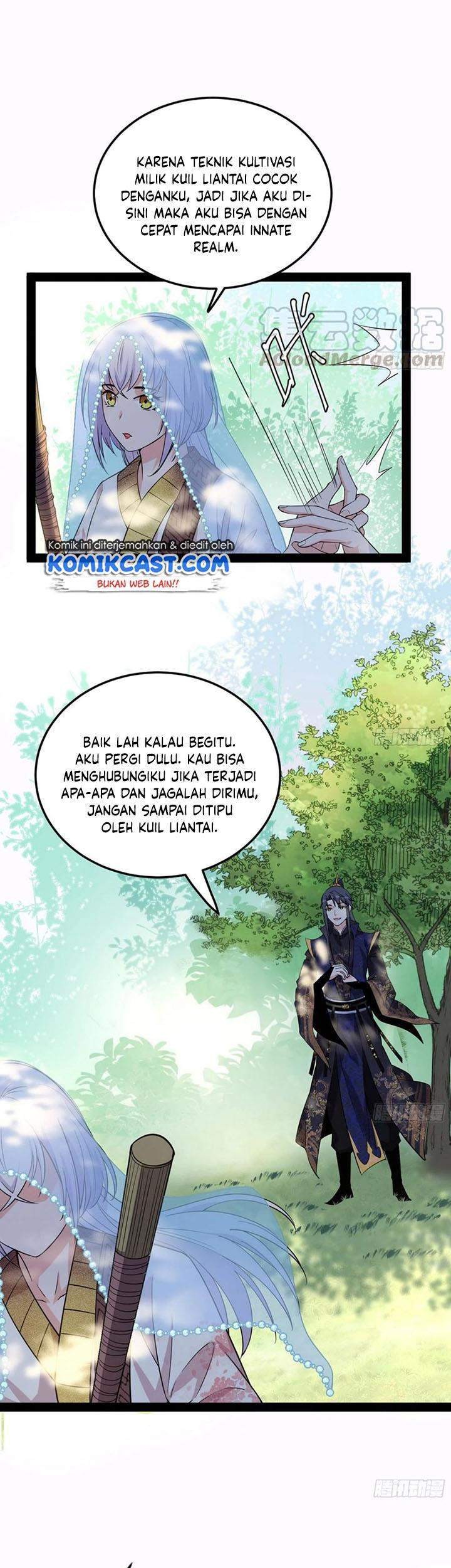 Halaman 83