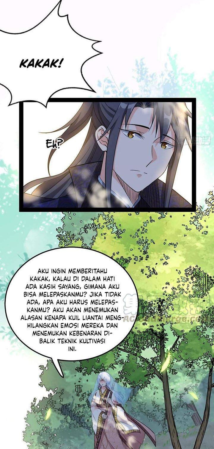 Halaman 84