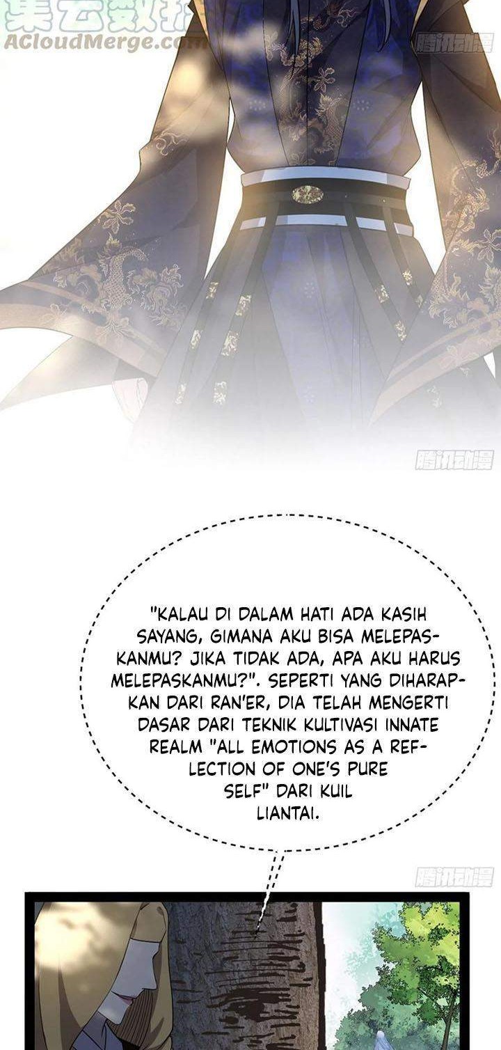 Halaman 86