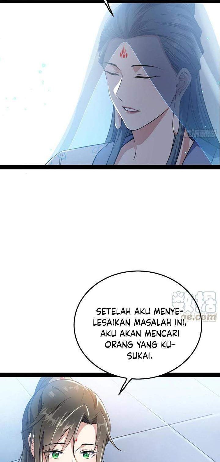 Halaman 90