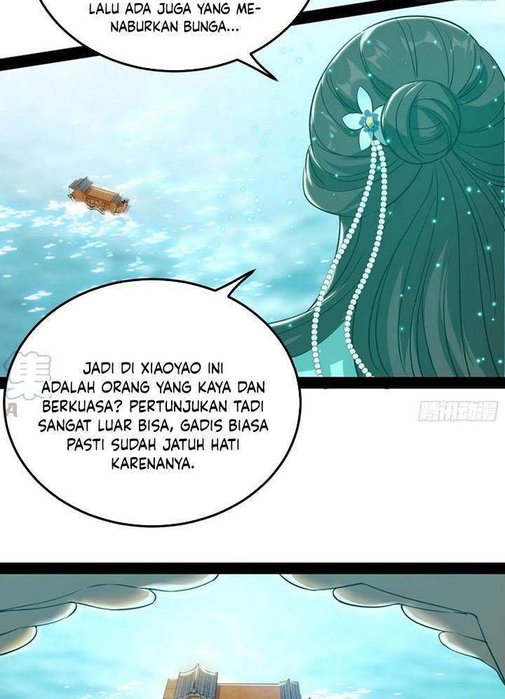 Halaman 98