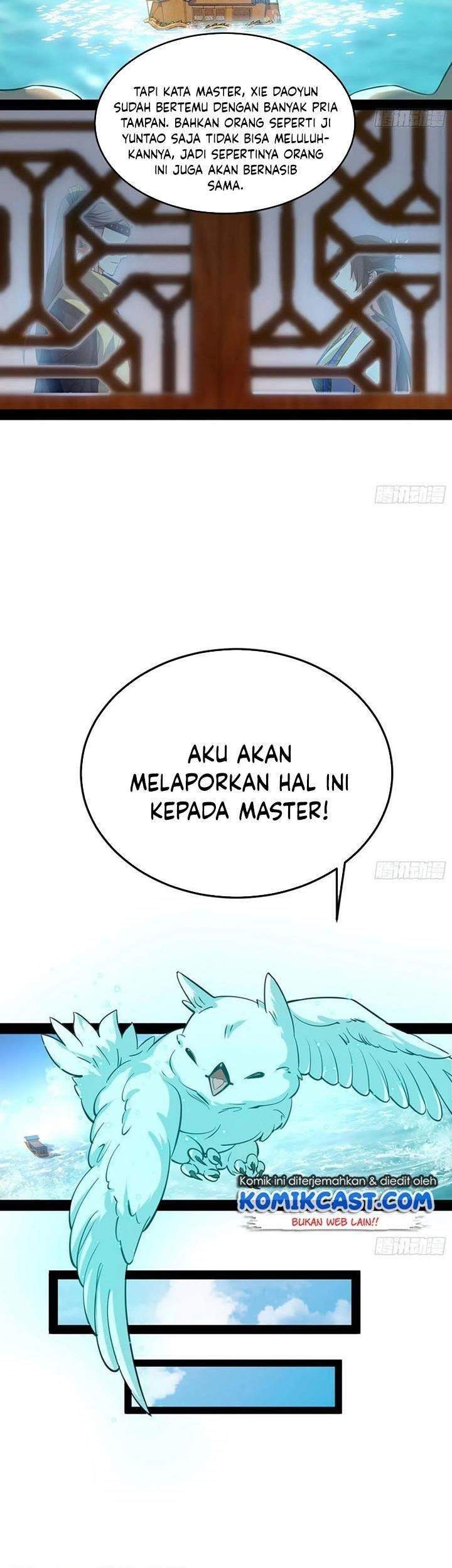 Halaman 99