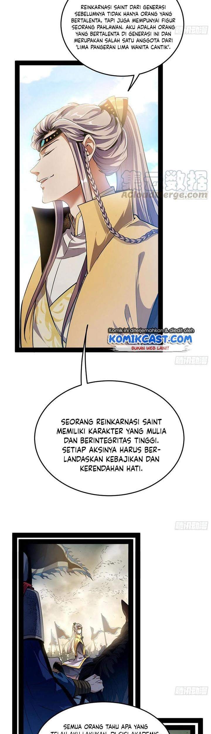 Halaman 57