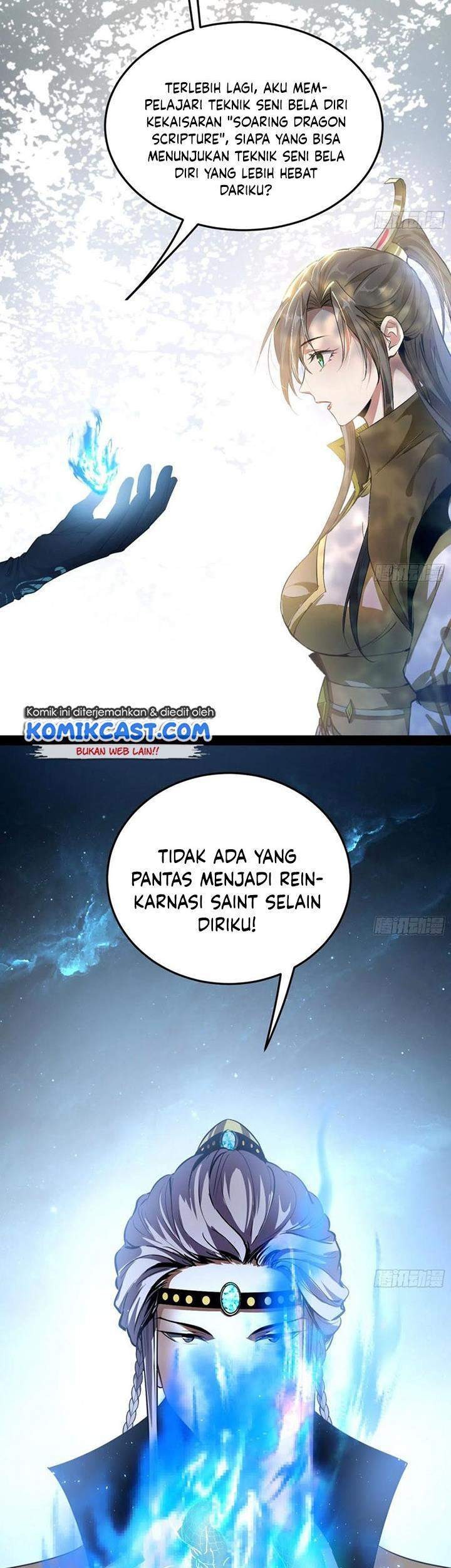 Halaman 59