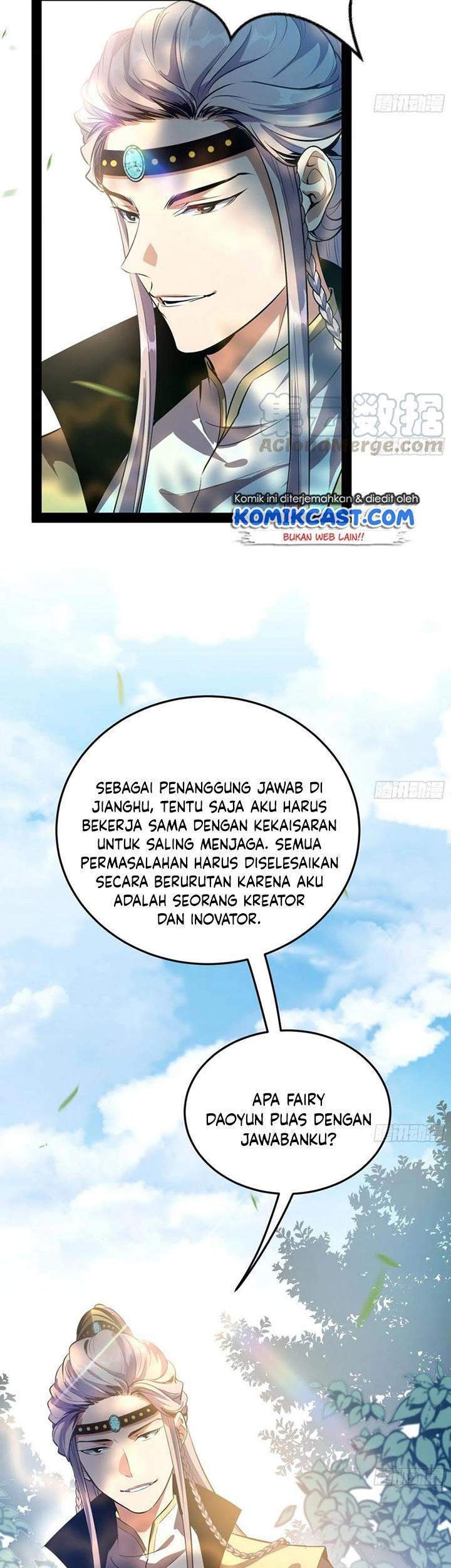 Halaman 63