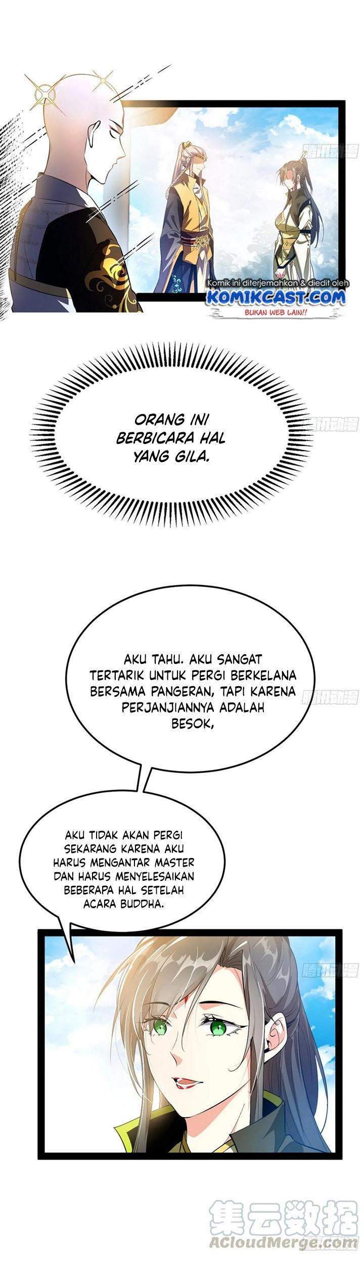 Halaman 65