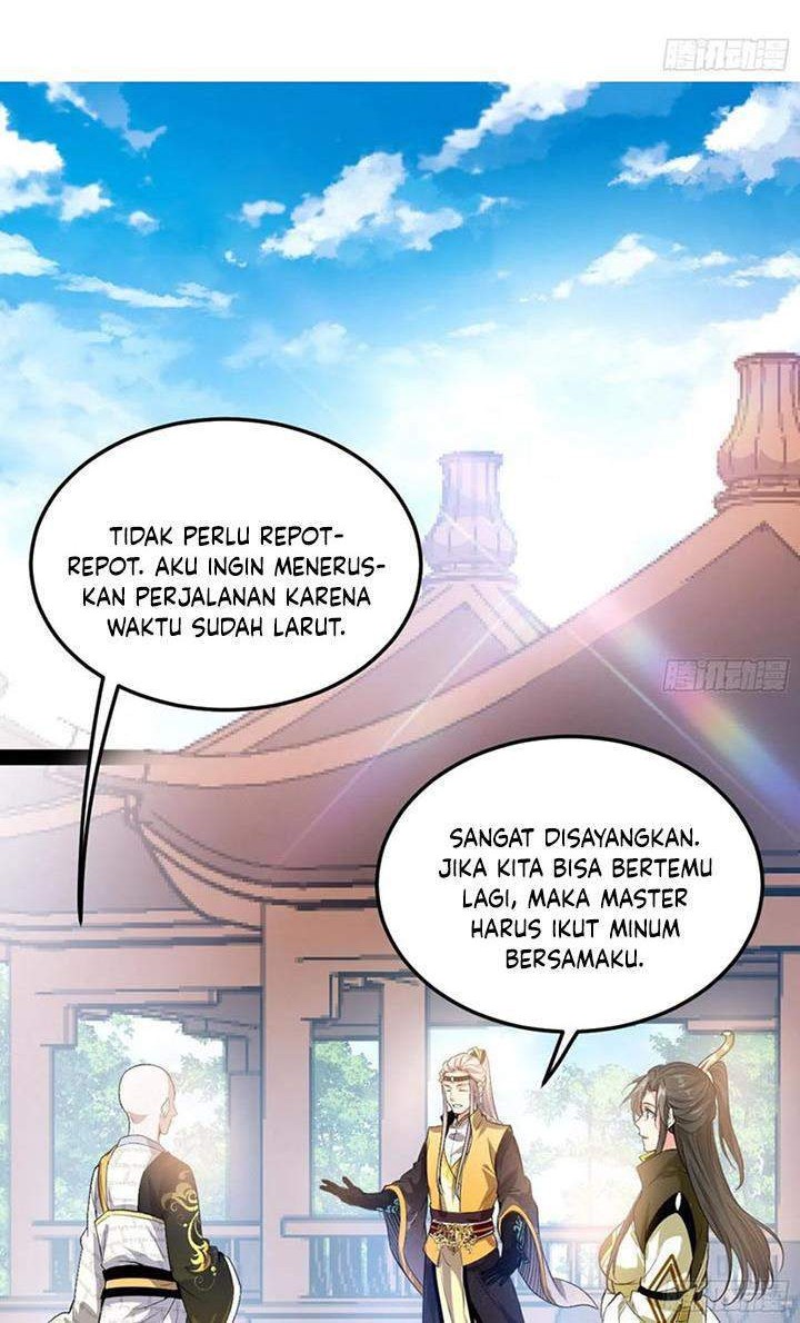 Halaman 68