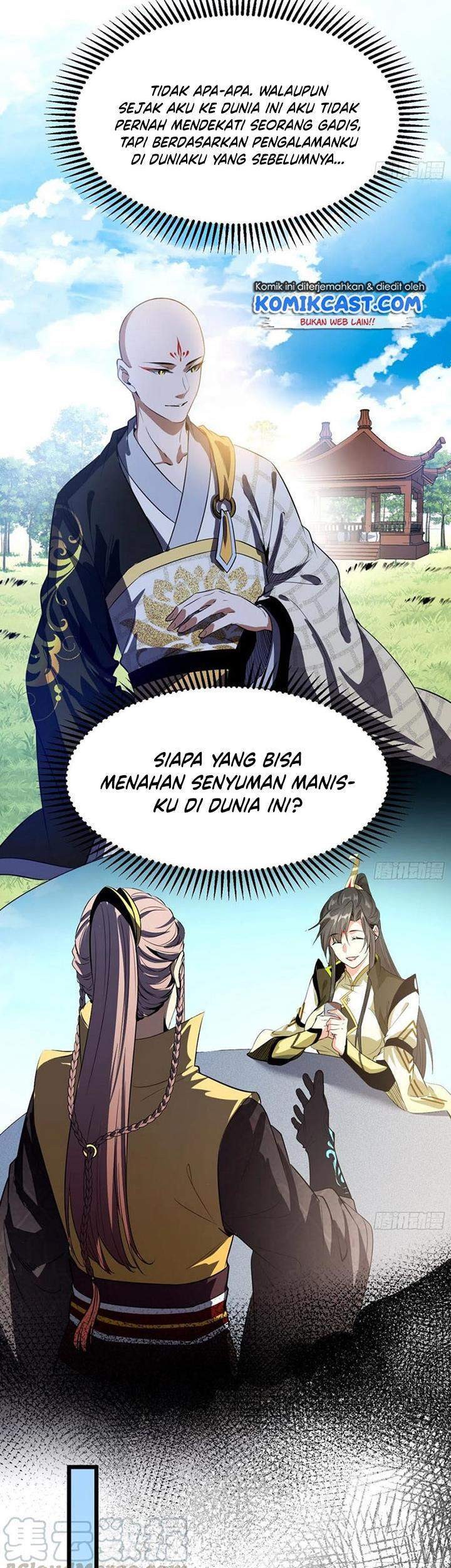 Halaman 71