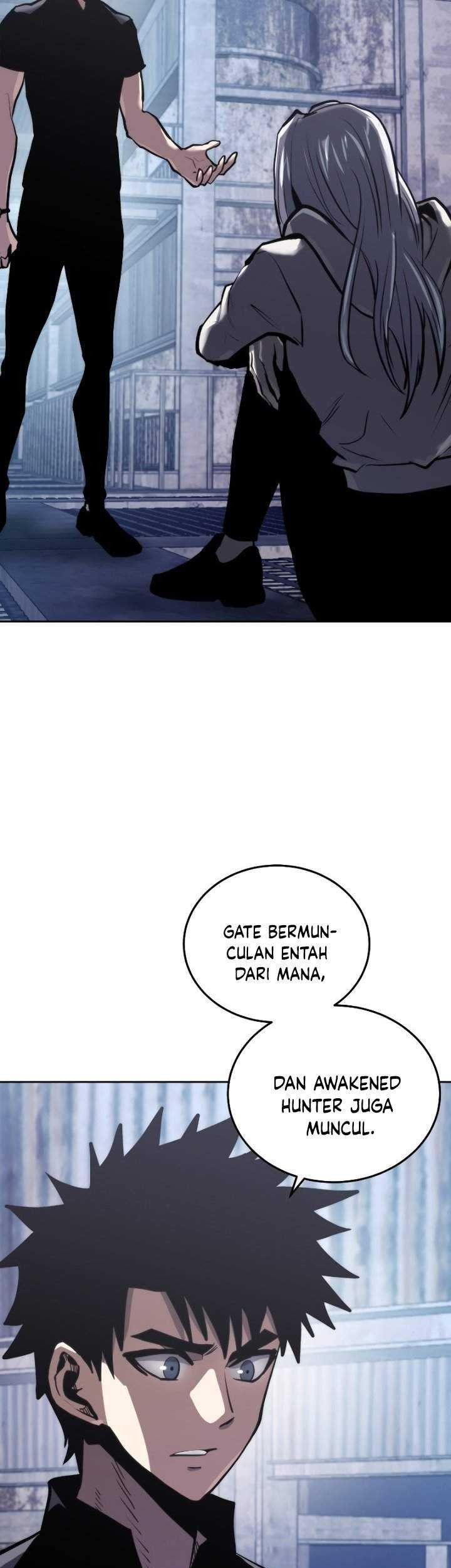 Halaman 104