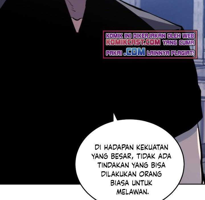 Halaman 105