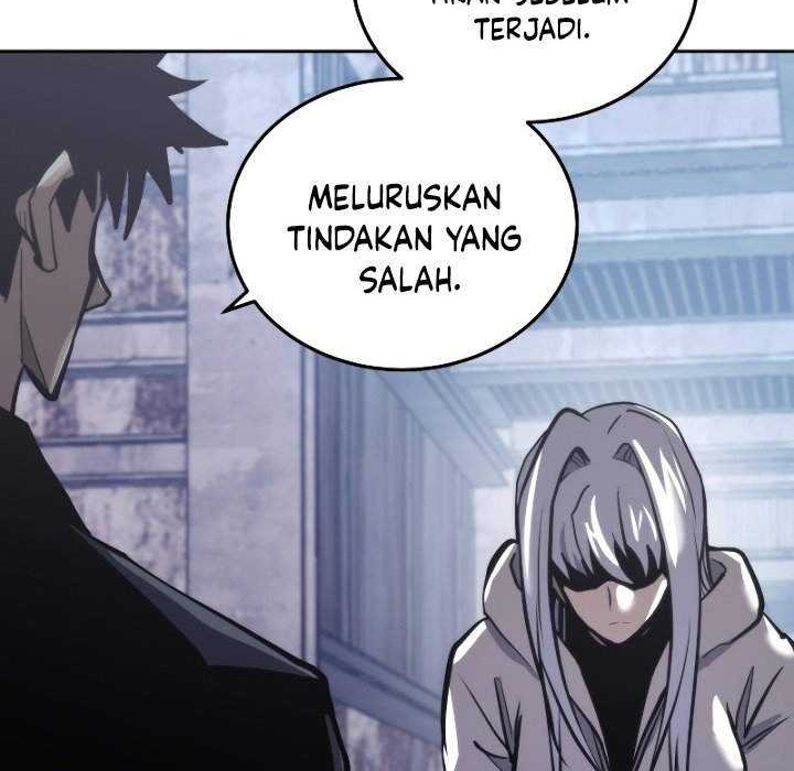 Halaman 107
