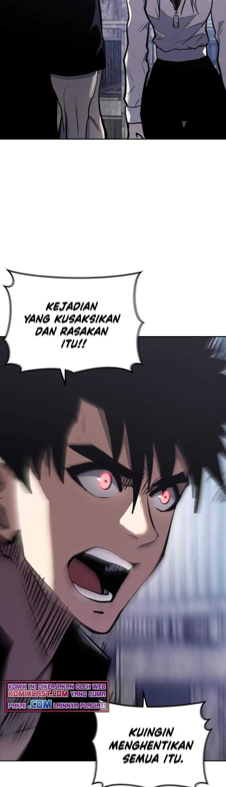 Halaman 108