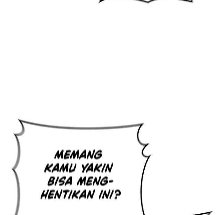 Halaman 109