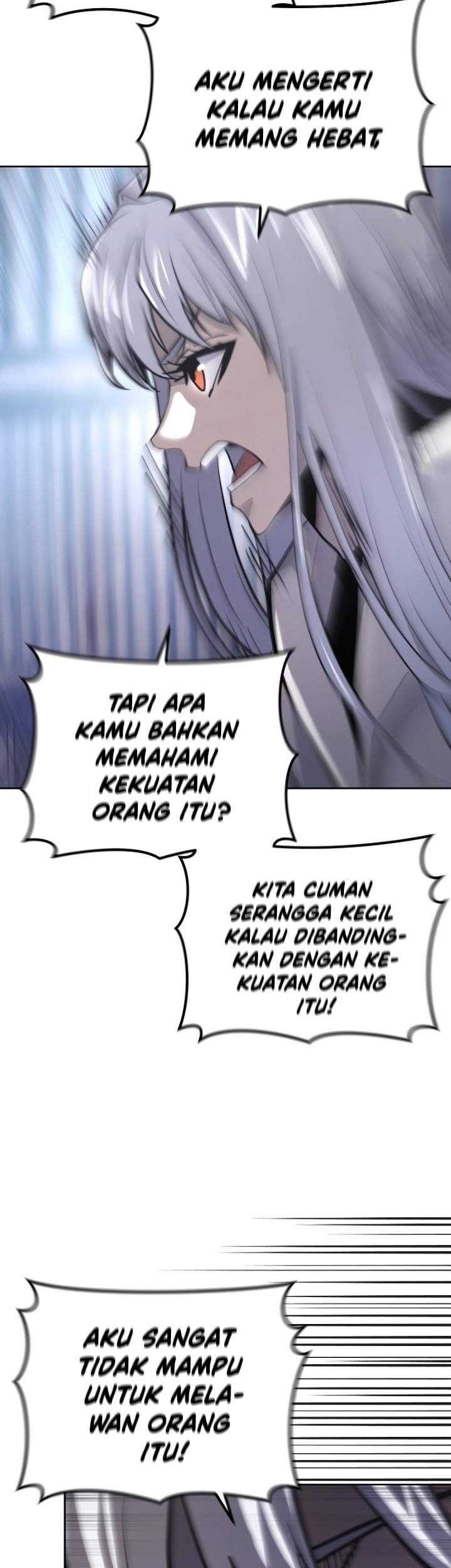 Halaman 110