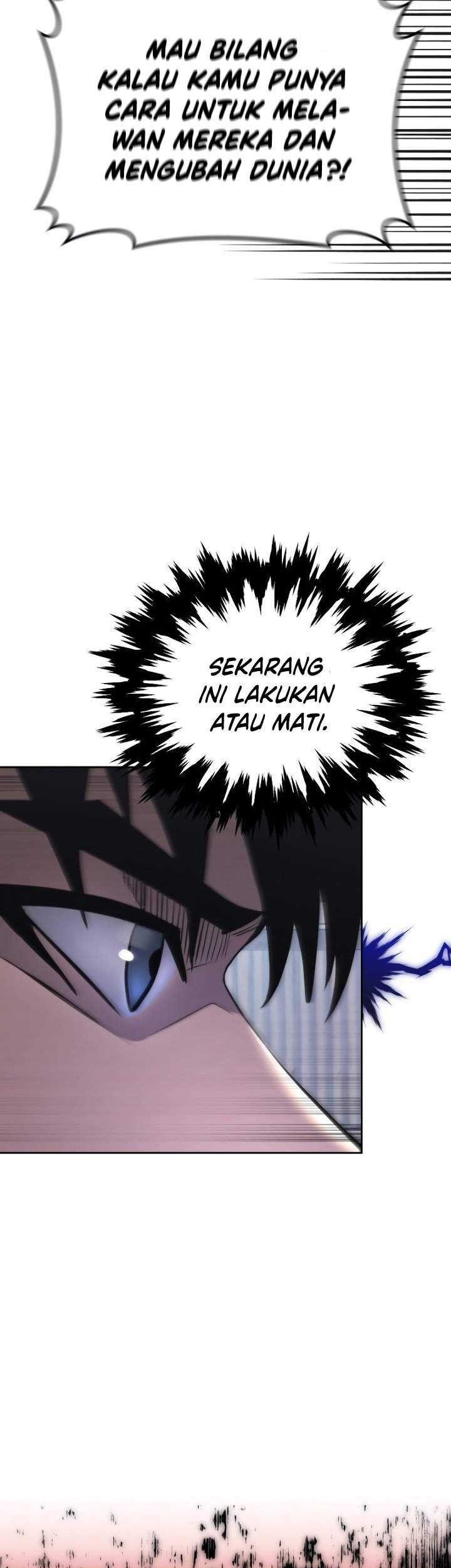 Halaman 112