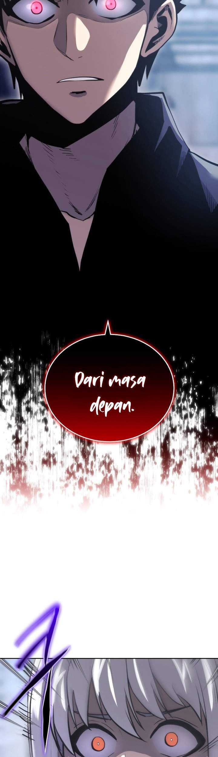 Halaman 114