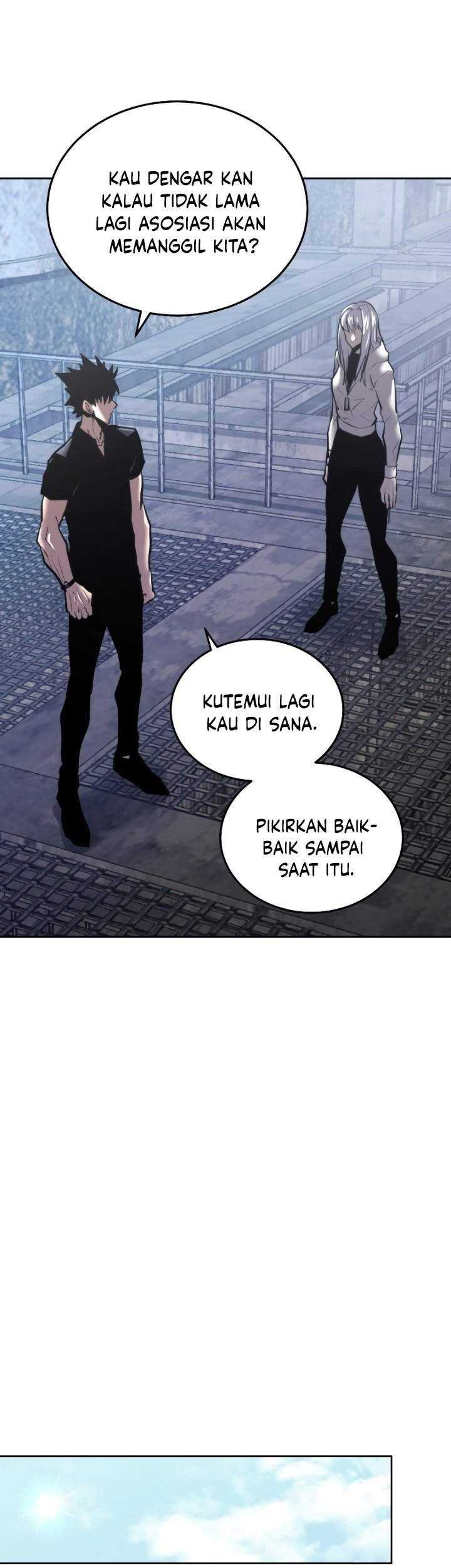 Halaman 118
