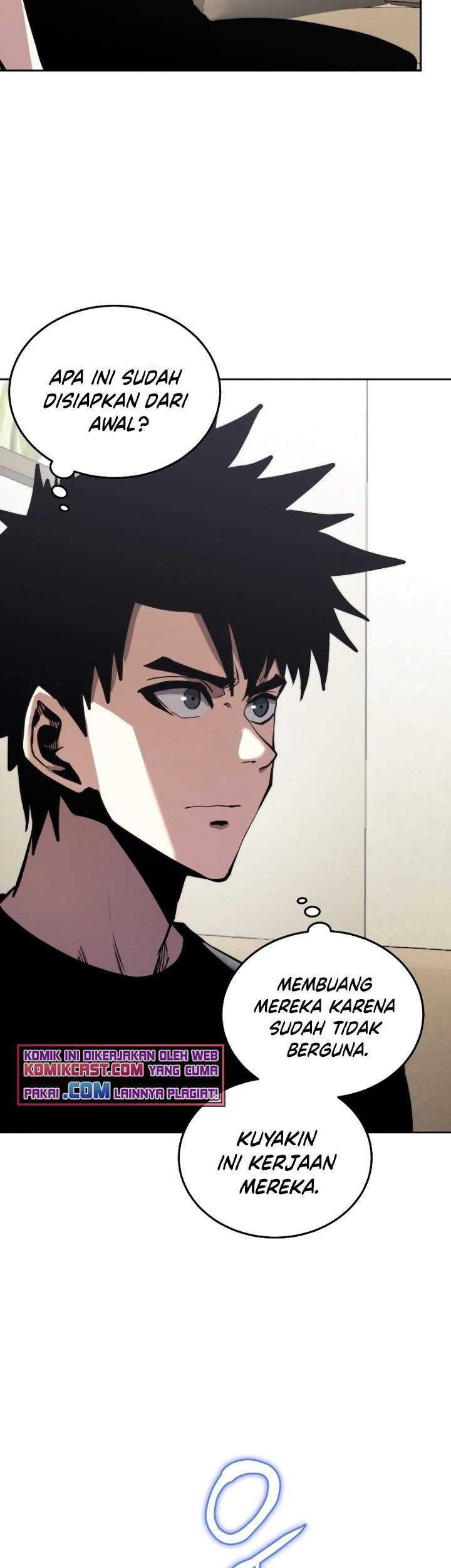 Halaman 122