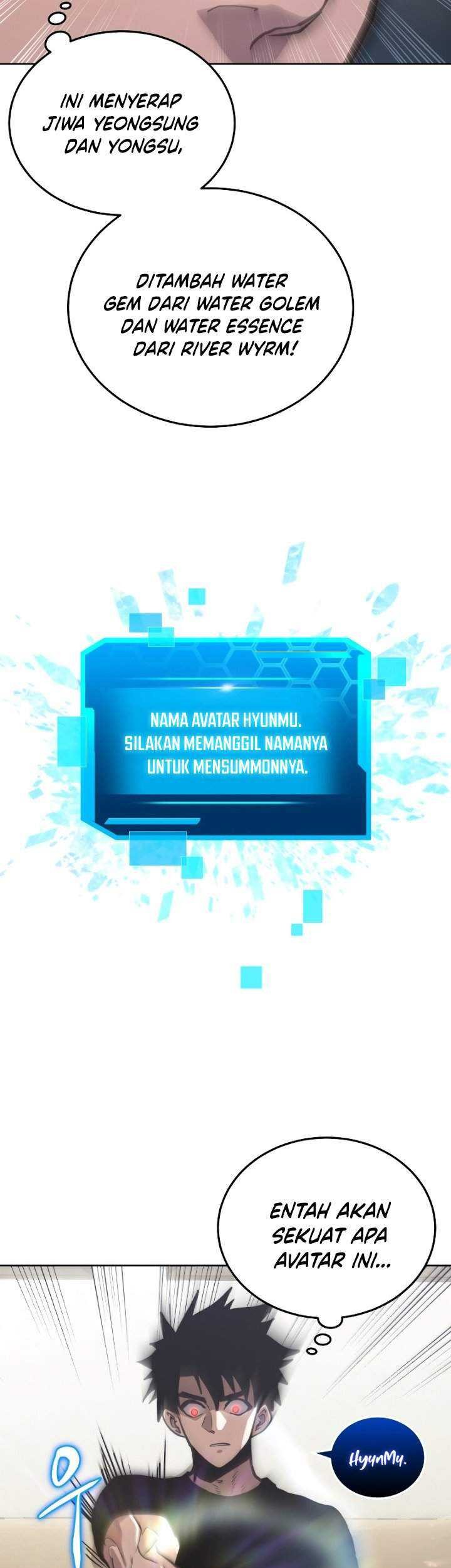 Halaman 126