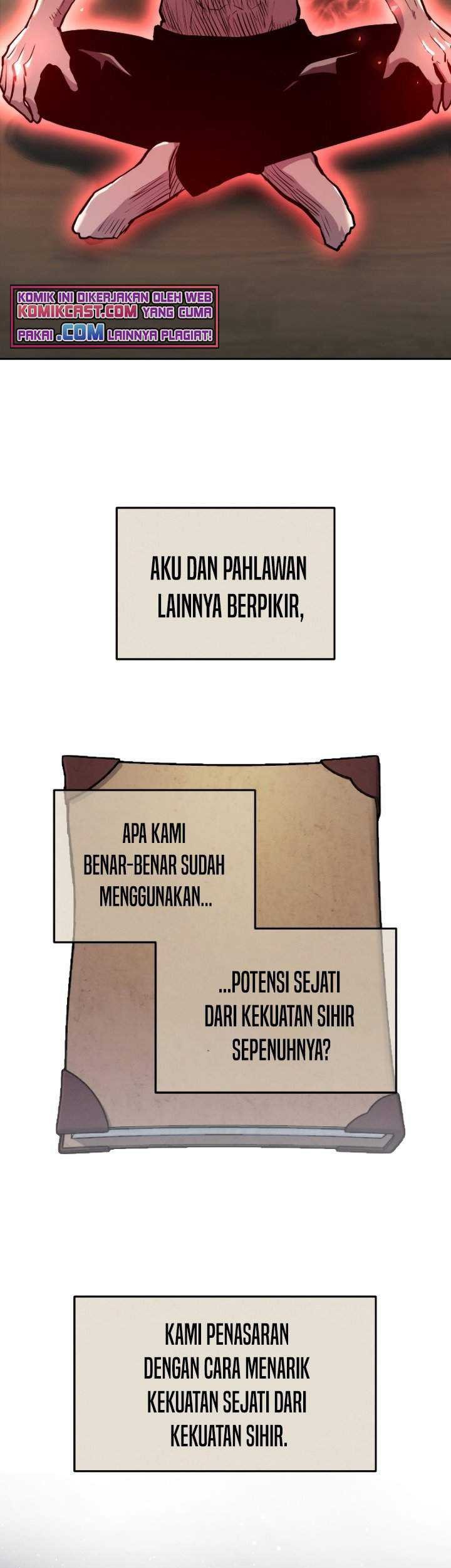 Halaman 134