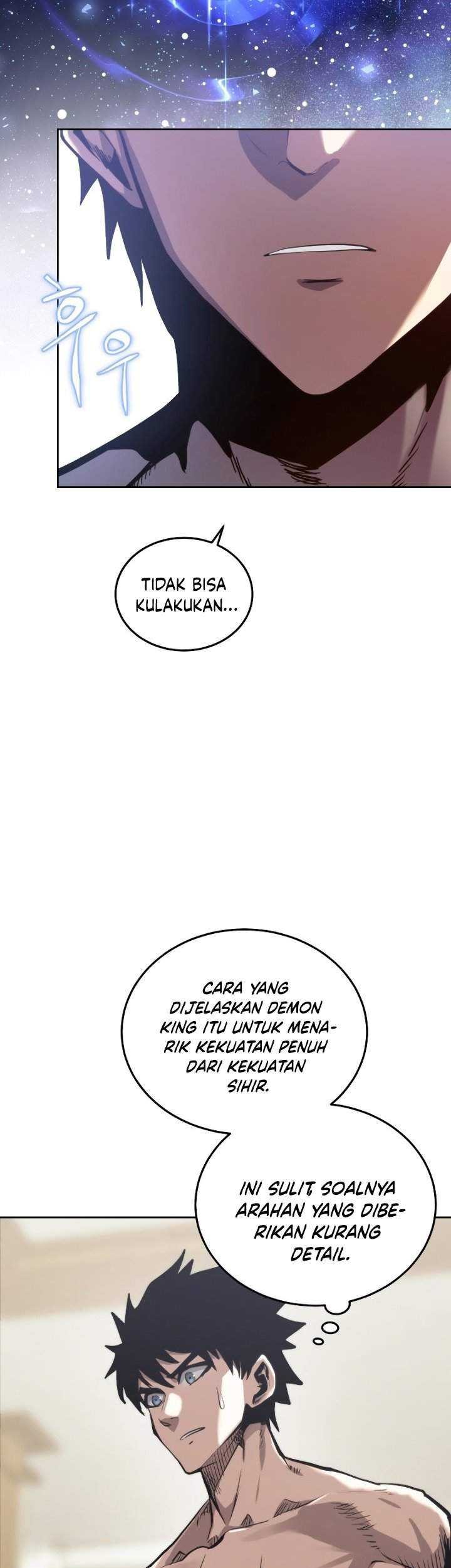 Halaman 136
