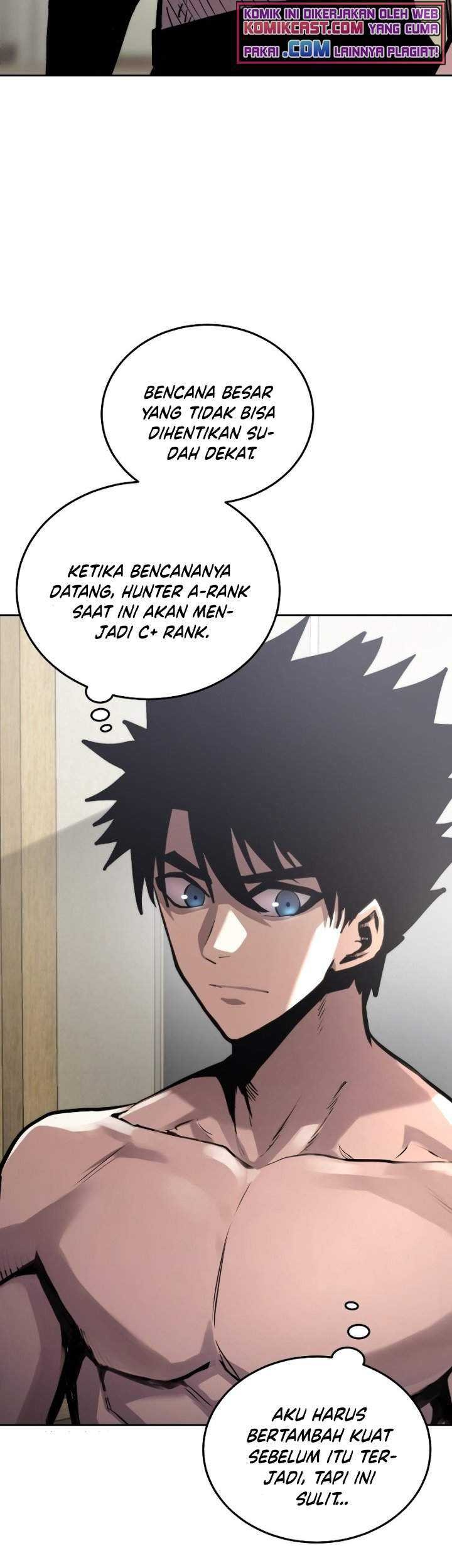 Halaman 138
