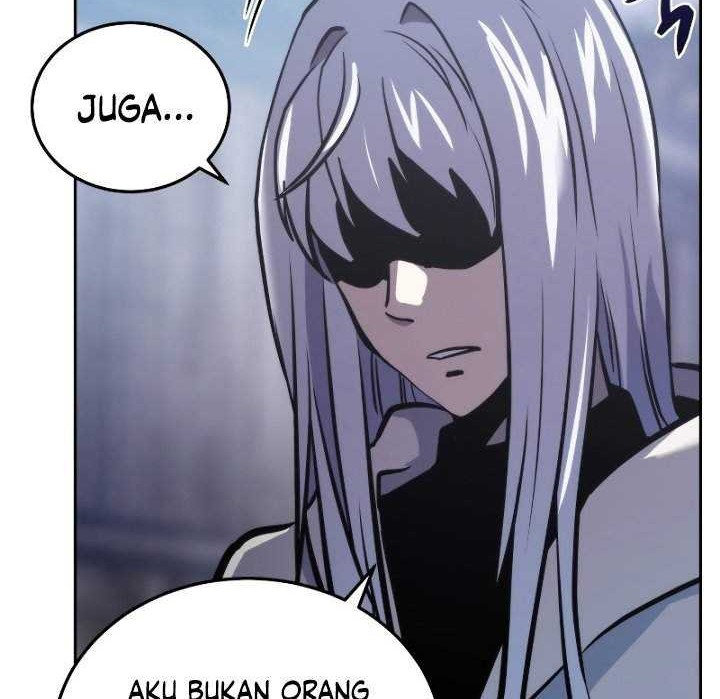Halaman 89