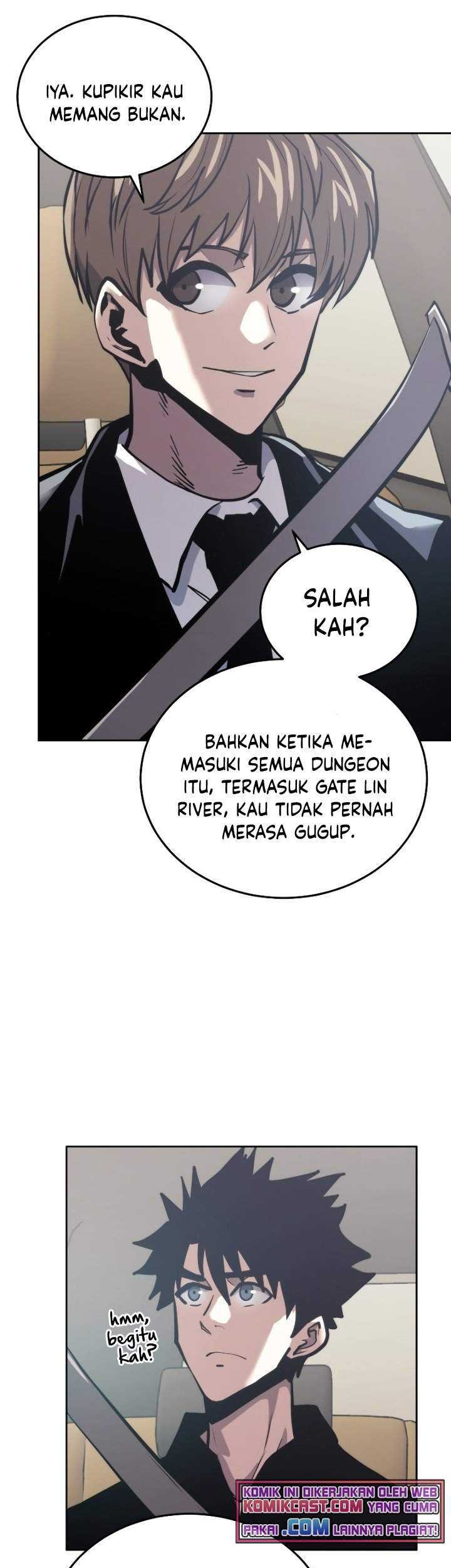 Halaman 146