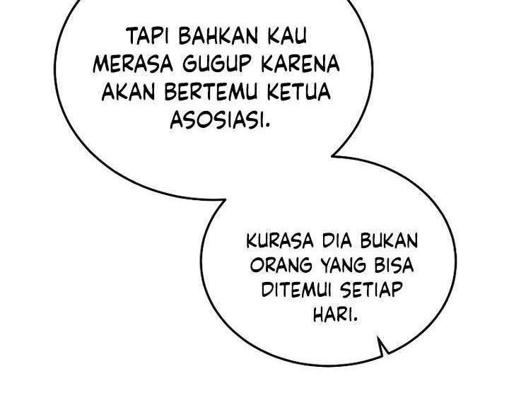 Halaman 147
