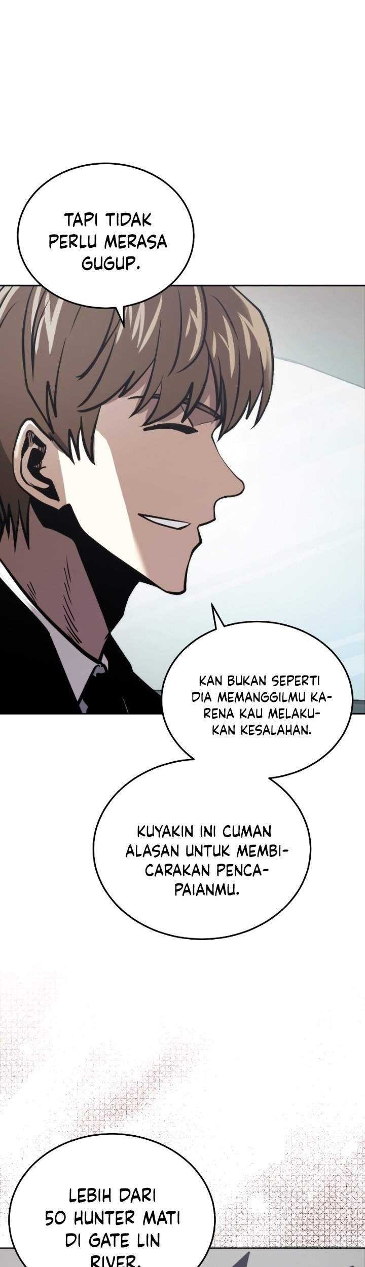 Halaman 148