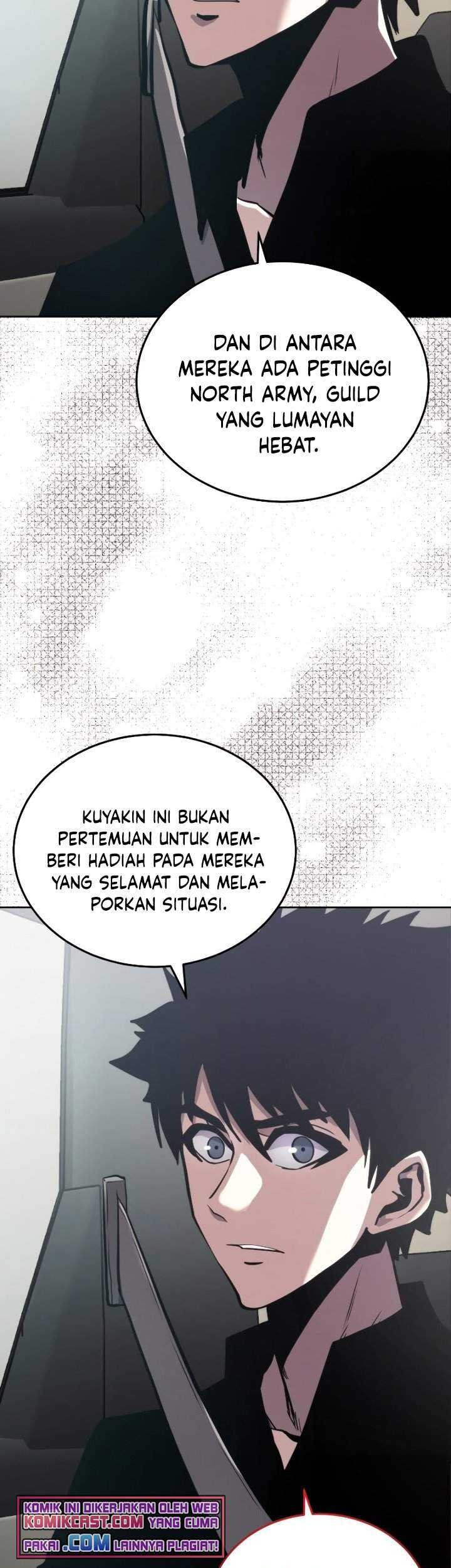 Halaman 150